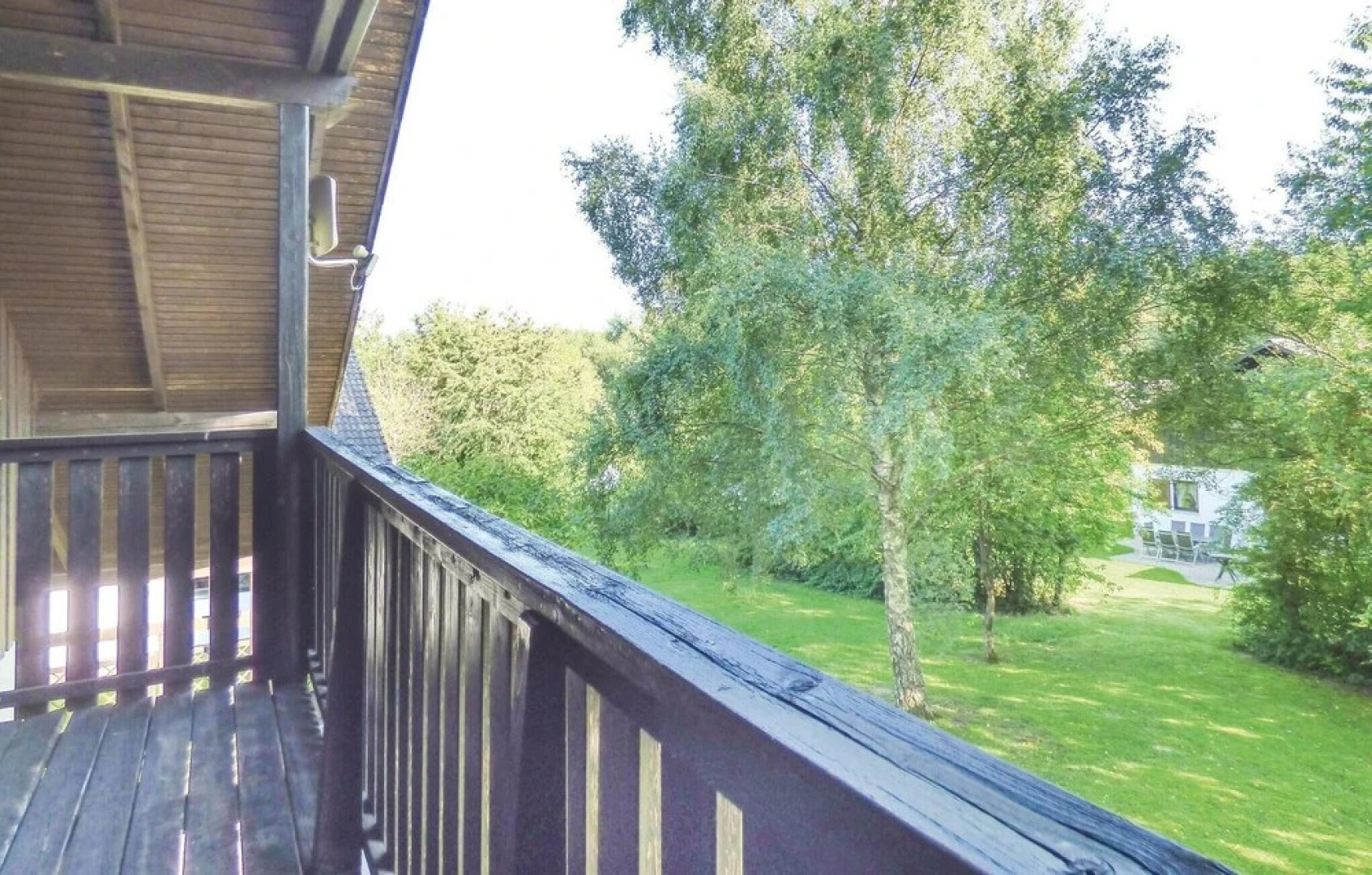 Amazing Home in Thalfang With 3 Bedrooms and Wifi