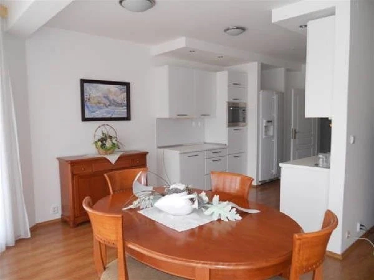 Hotel Kristoff Slovakia