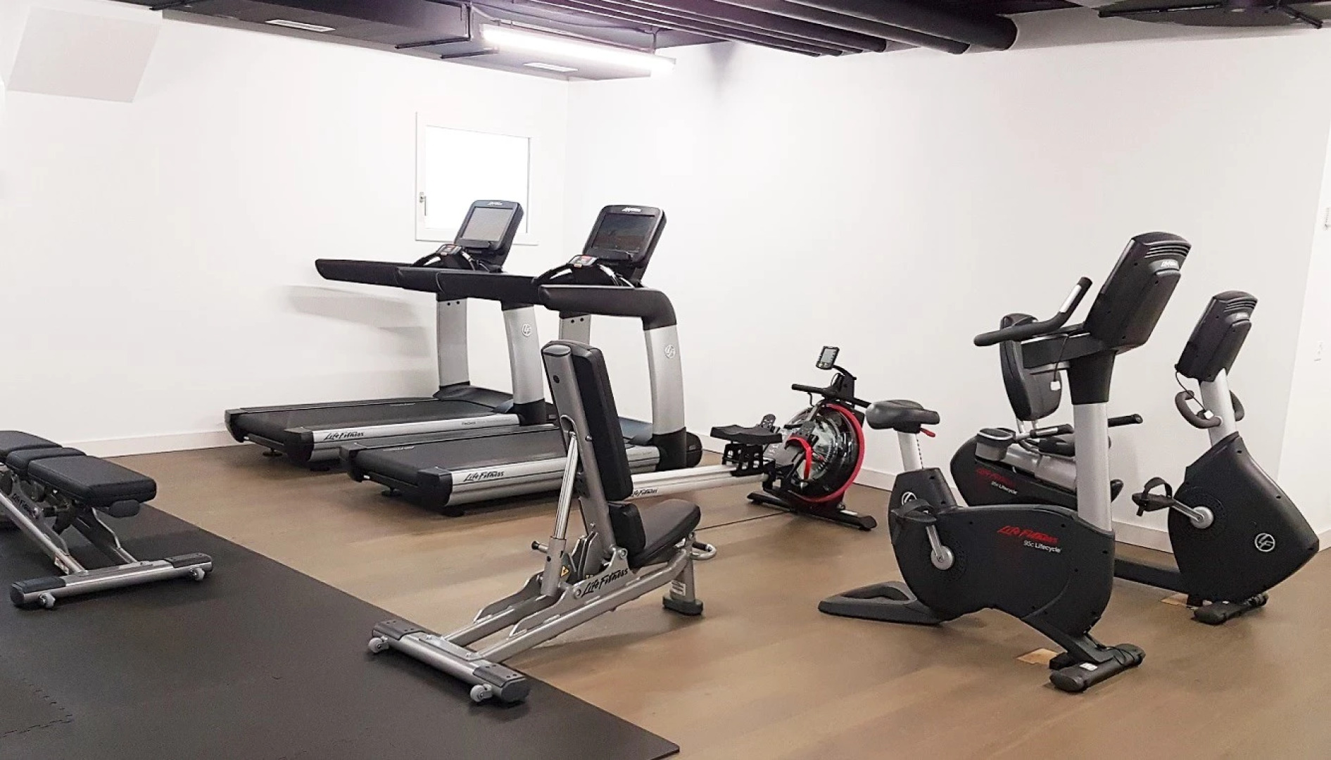 Modern Times Hotel, Vevey, a Tribute Portfolio Hotel