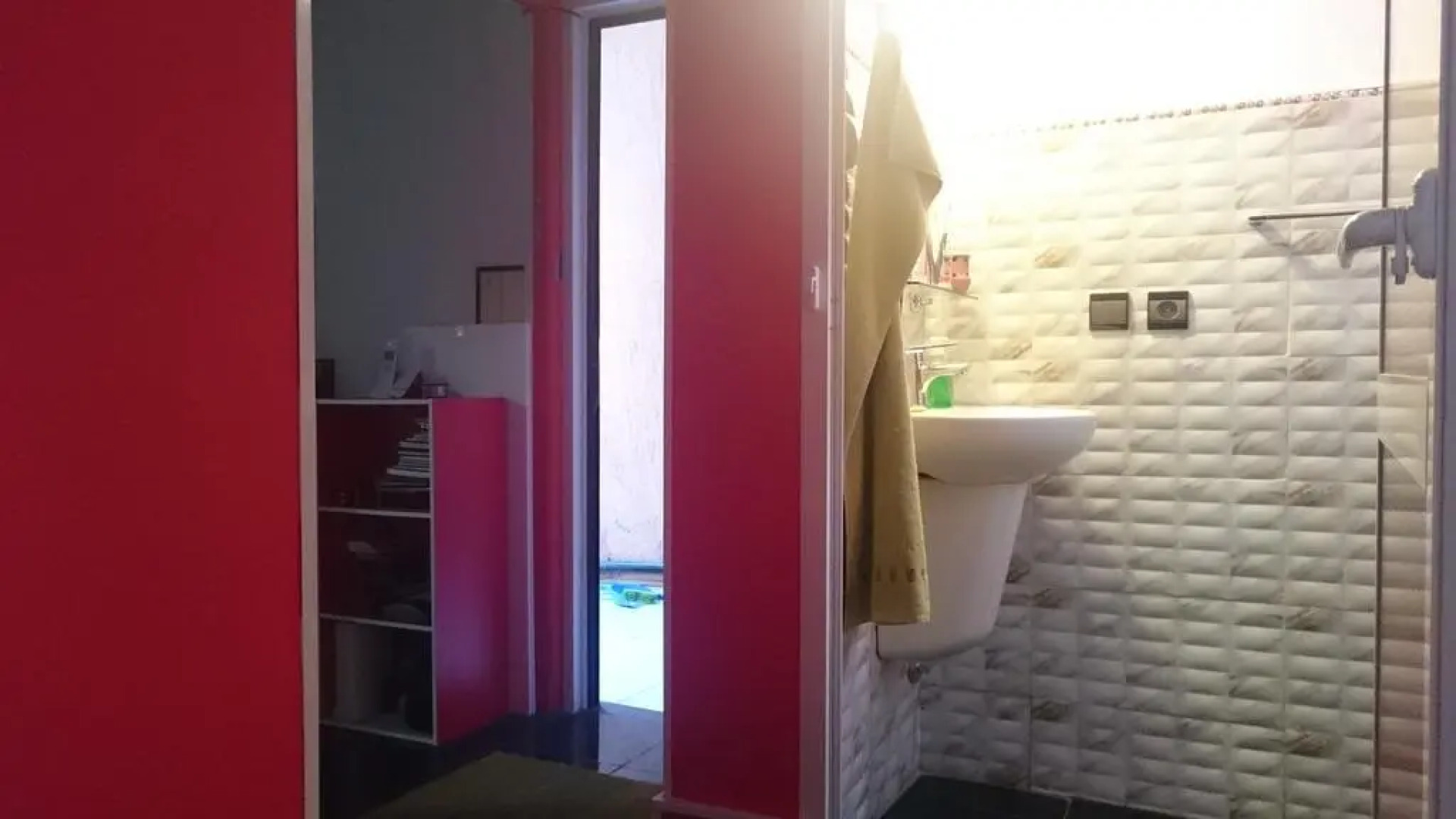 Artistica Suite - La Colline