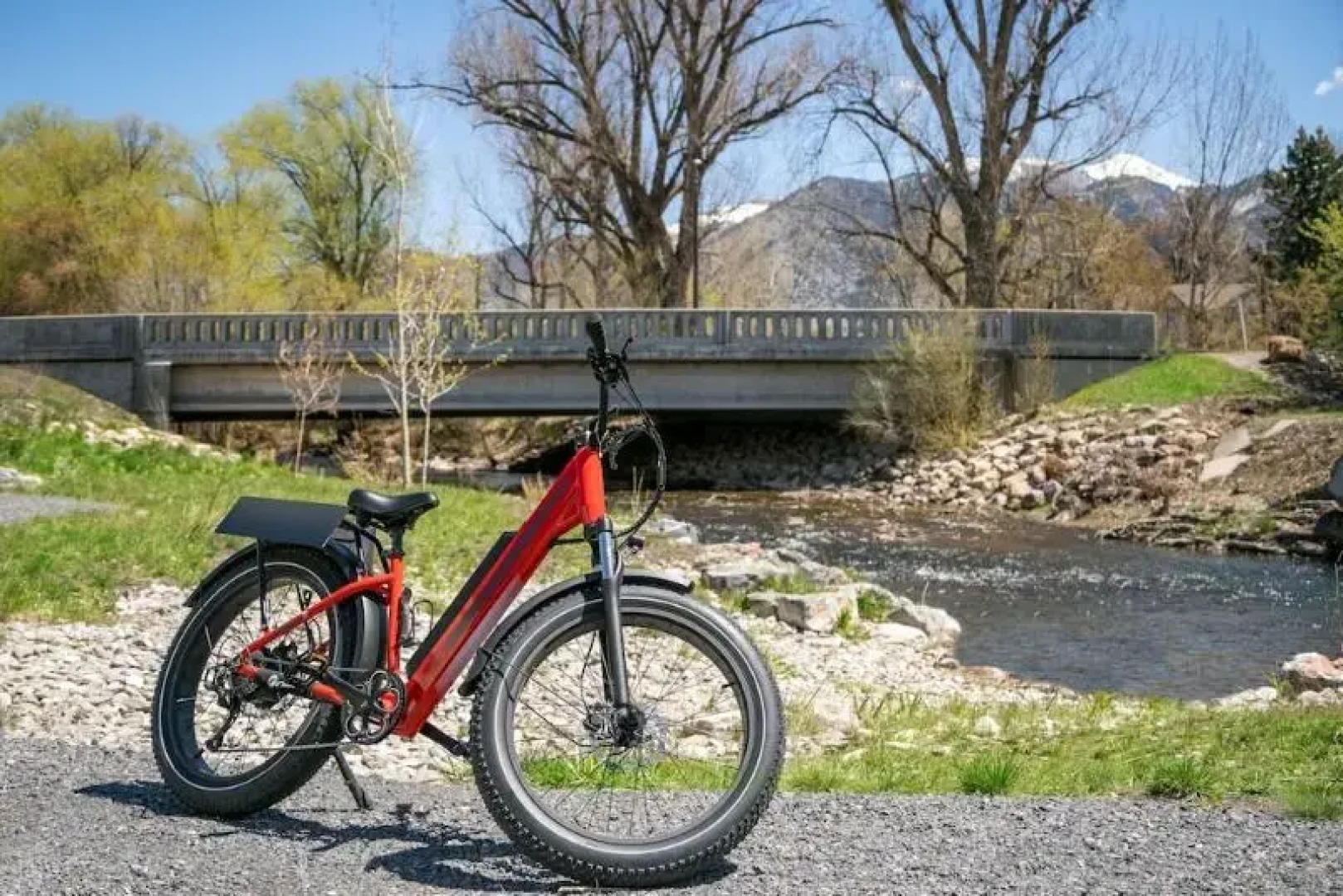 TownePlace Suites Logan