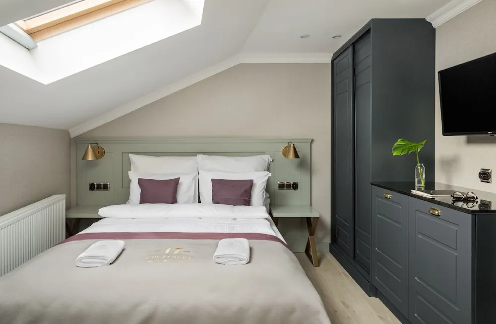 Rukako KORTTEERI Porokaarre 11