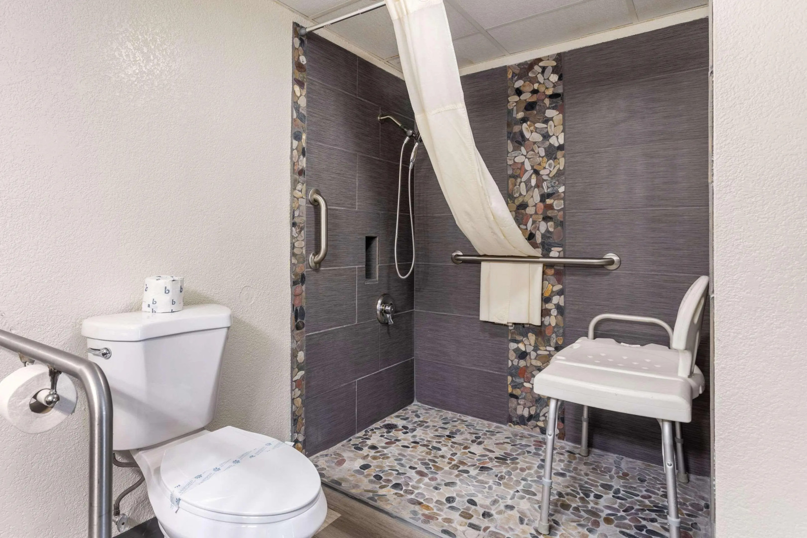 Quality Inn Branson On the Strip