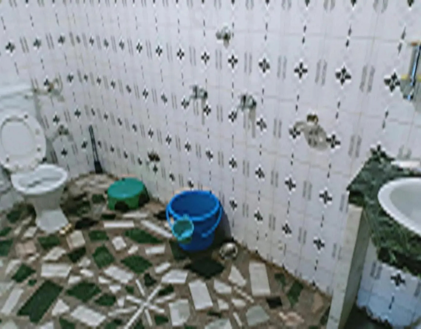 Devbhoomi by StayApart