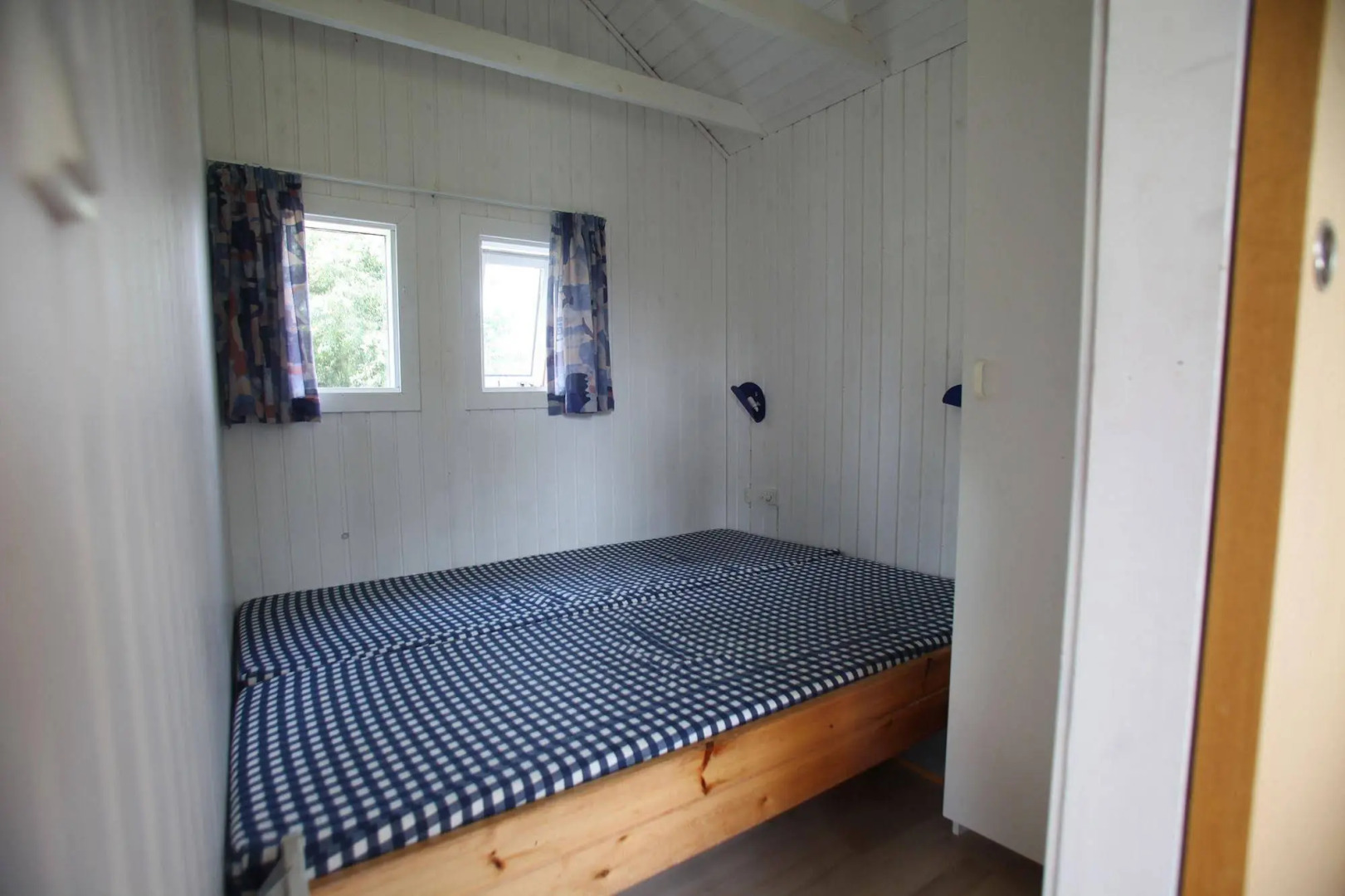 First Camp Ajstrup Strand