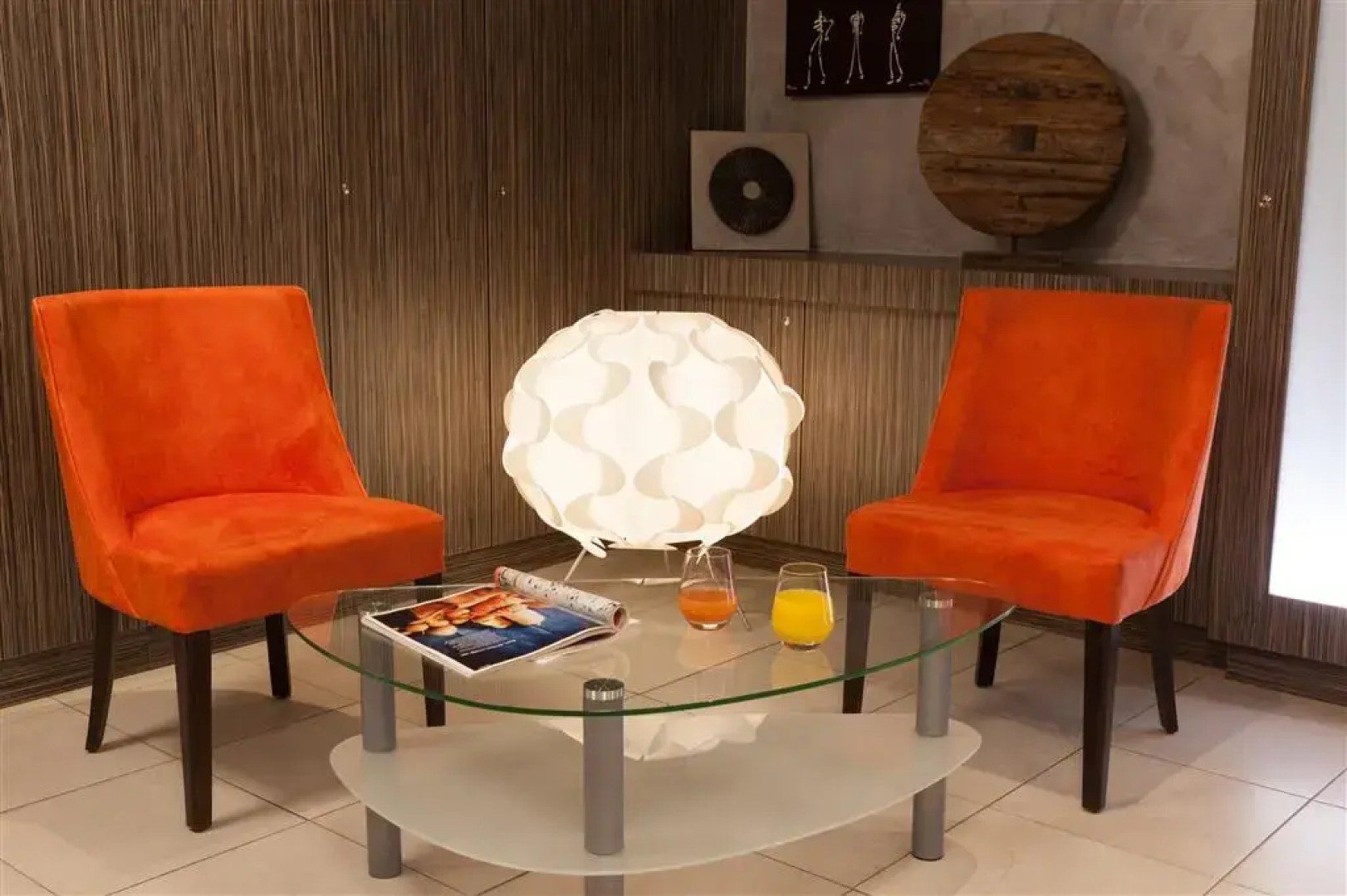 Qualys Hotel D Alsace