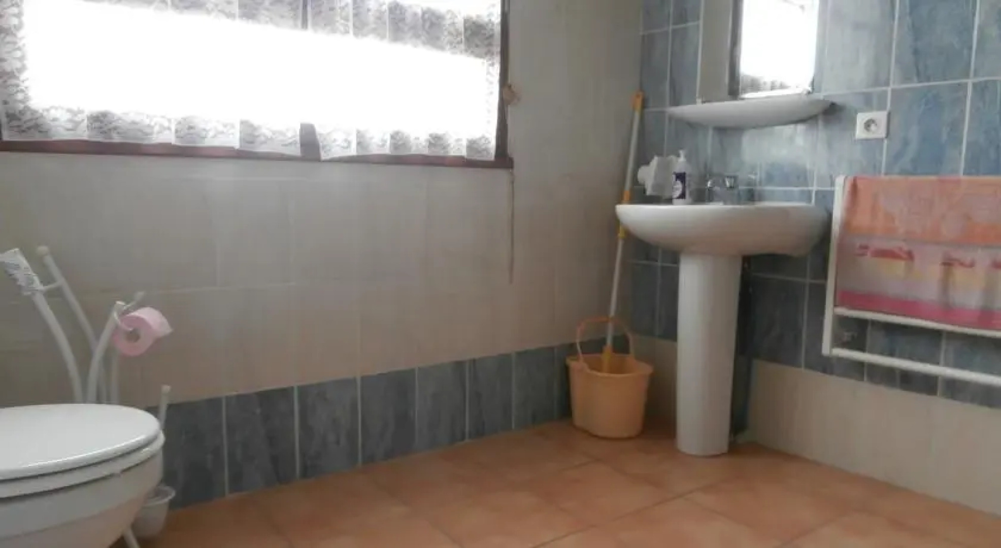 Pey, Marciac, SW France