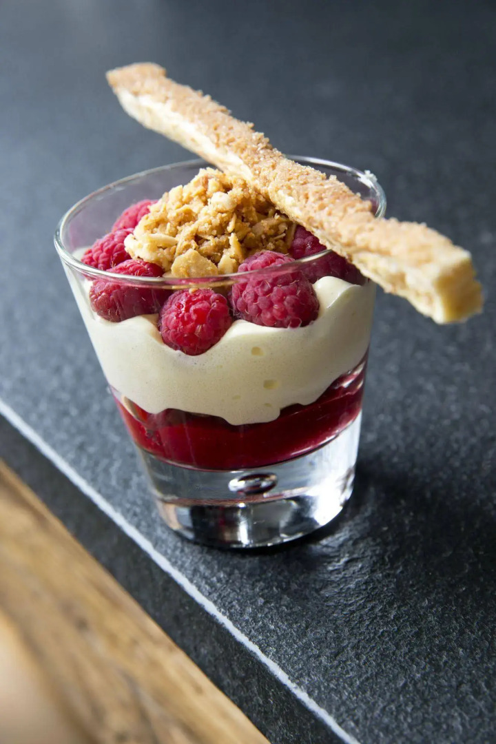 Les Servages d'Armelle