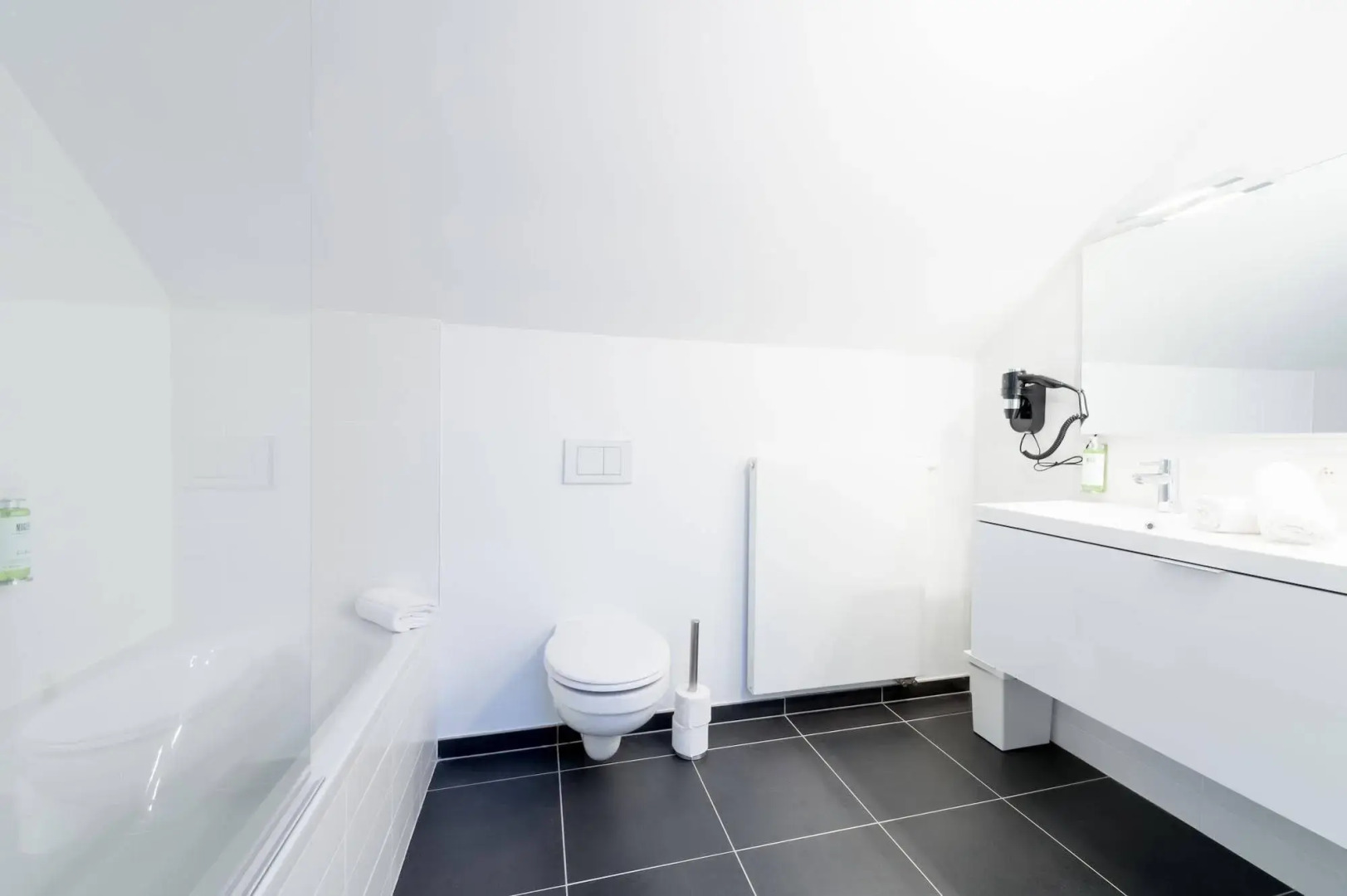 Smartflats Design - Bella Vita