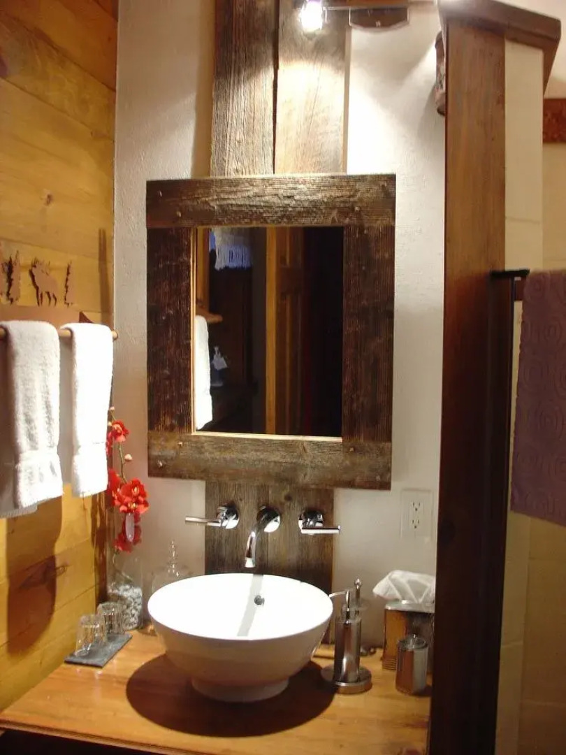 Gîte Aventure Nord Expe