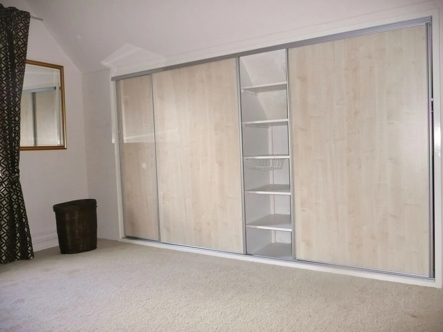 Detached Holiday Home in Friesland near the Forest