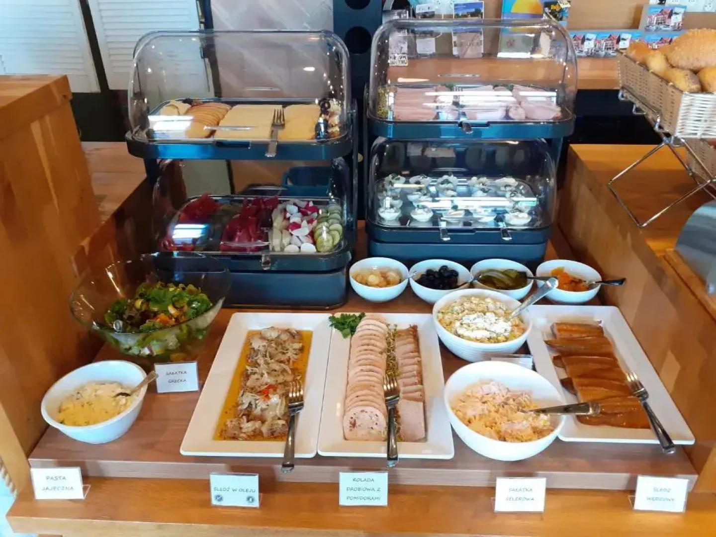 Pensjonat Portobello