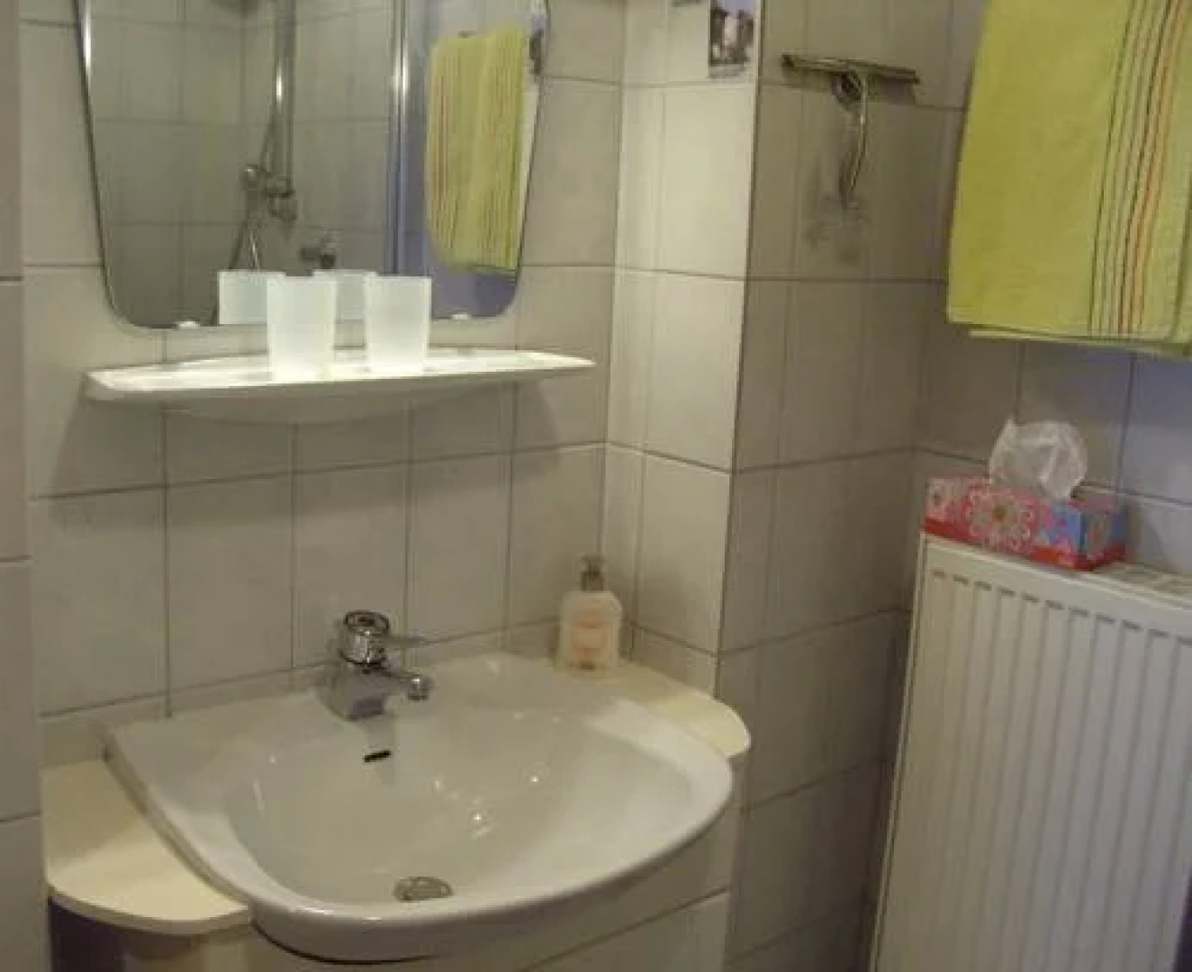 Biobauernhof Paulbauer der Familie Schweighofer