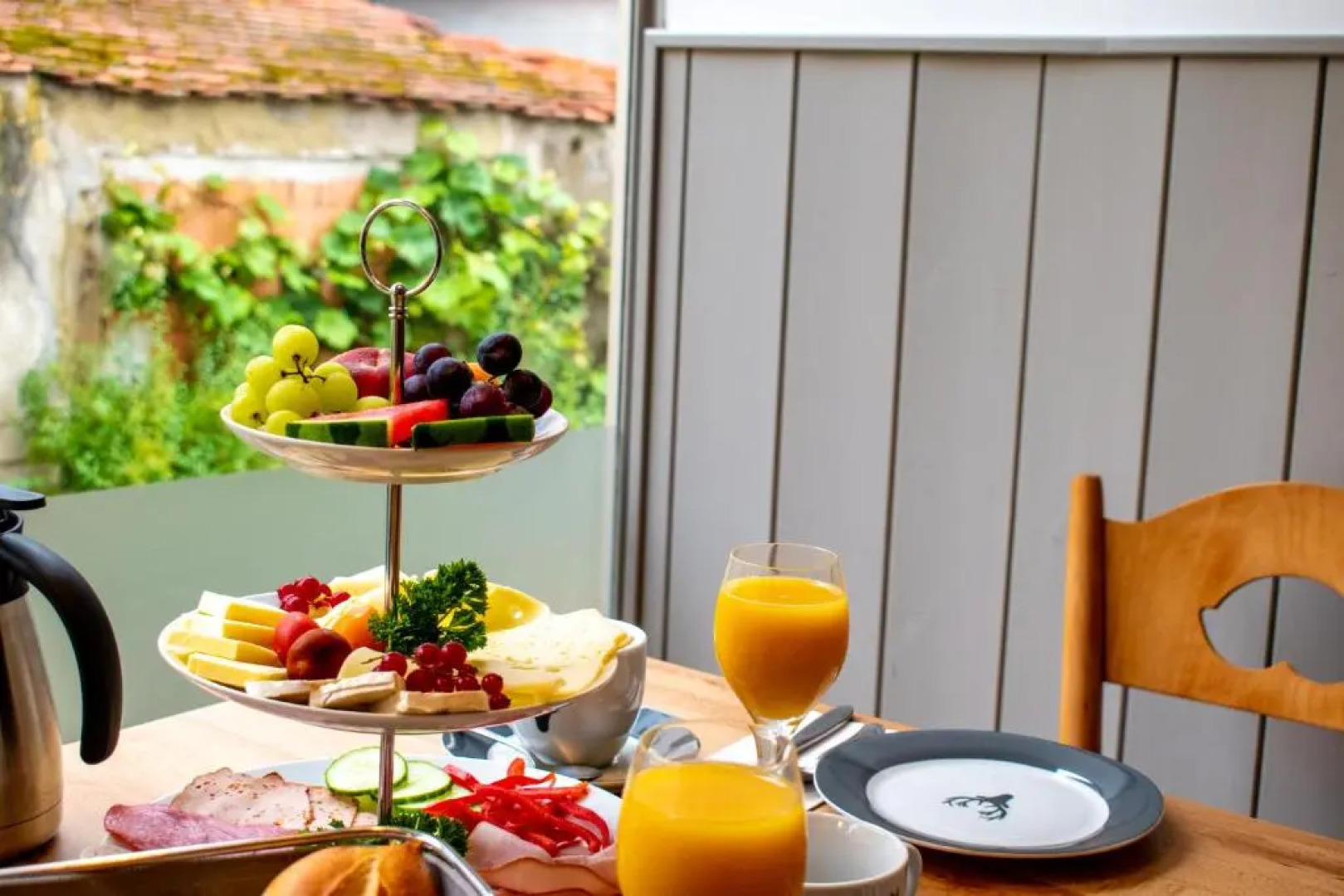 Zum Hirschen - Sulzfeld Am Main