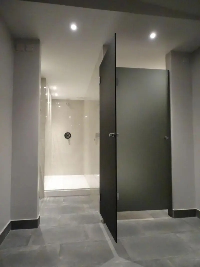 The Beeches Hotel and Leisure Club