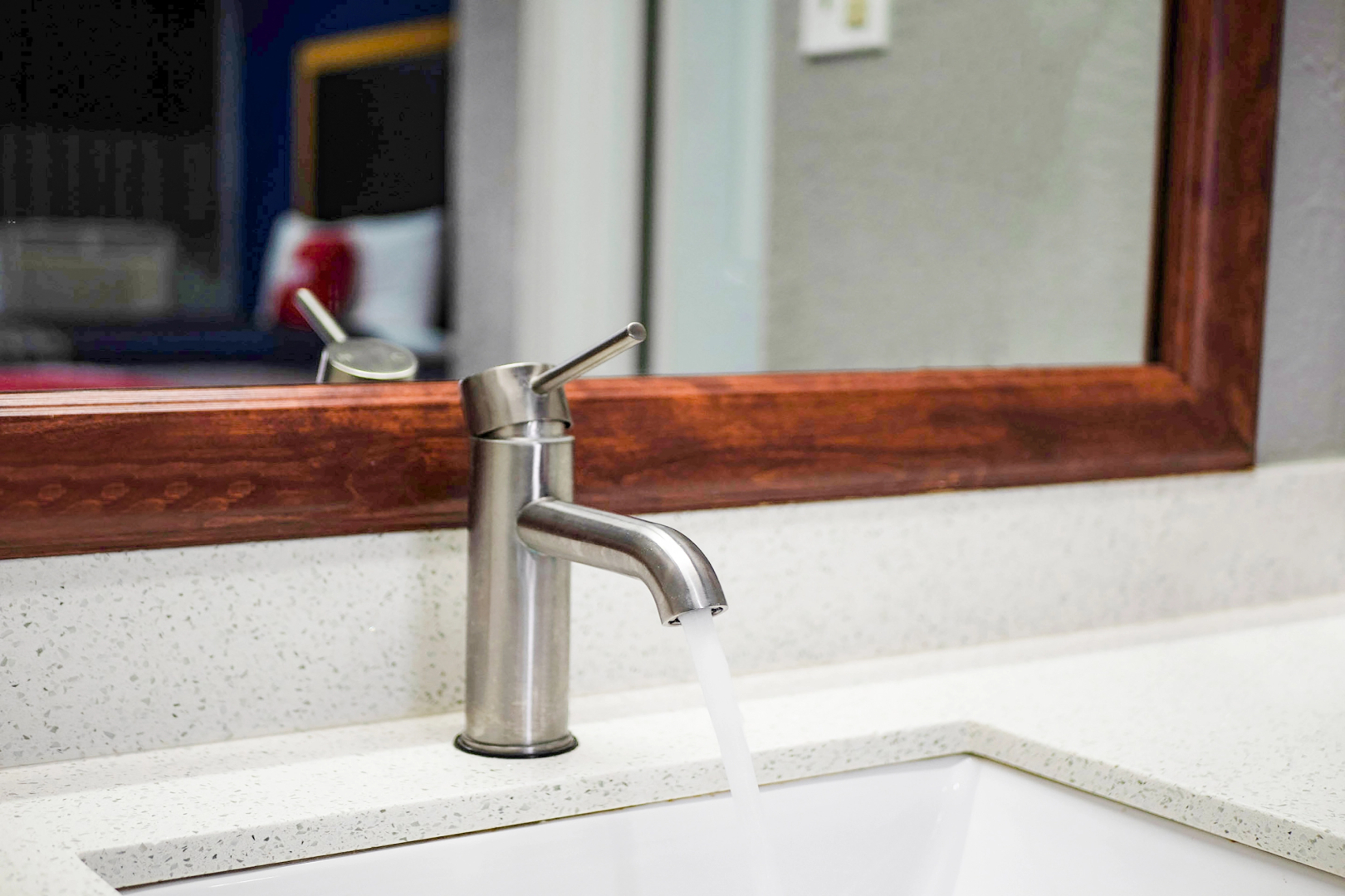 OYO Hotel Waldron AR - Hwy 71