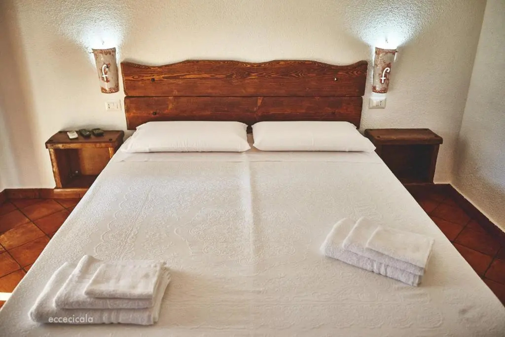 Turismo Rurale Filieri