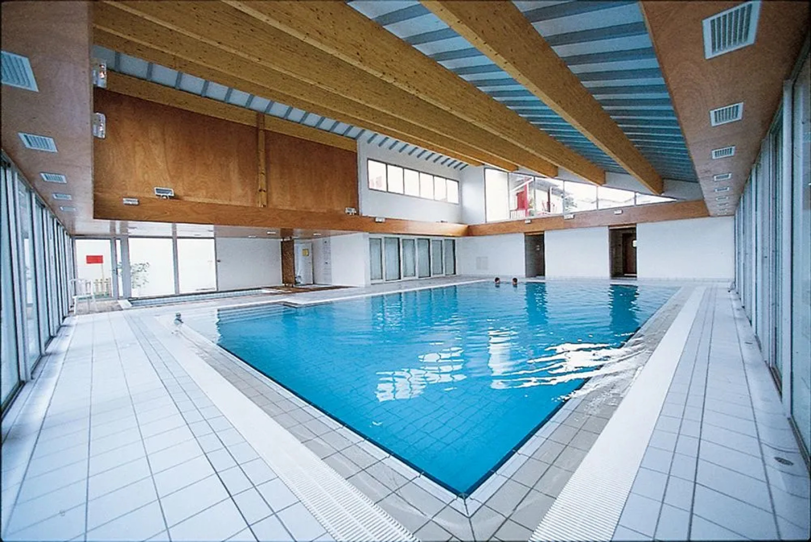 Hotel Club Vacanciel Guethary