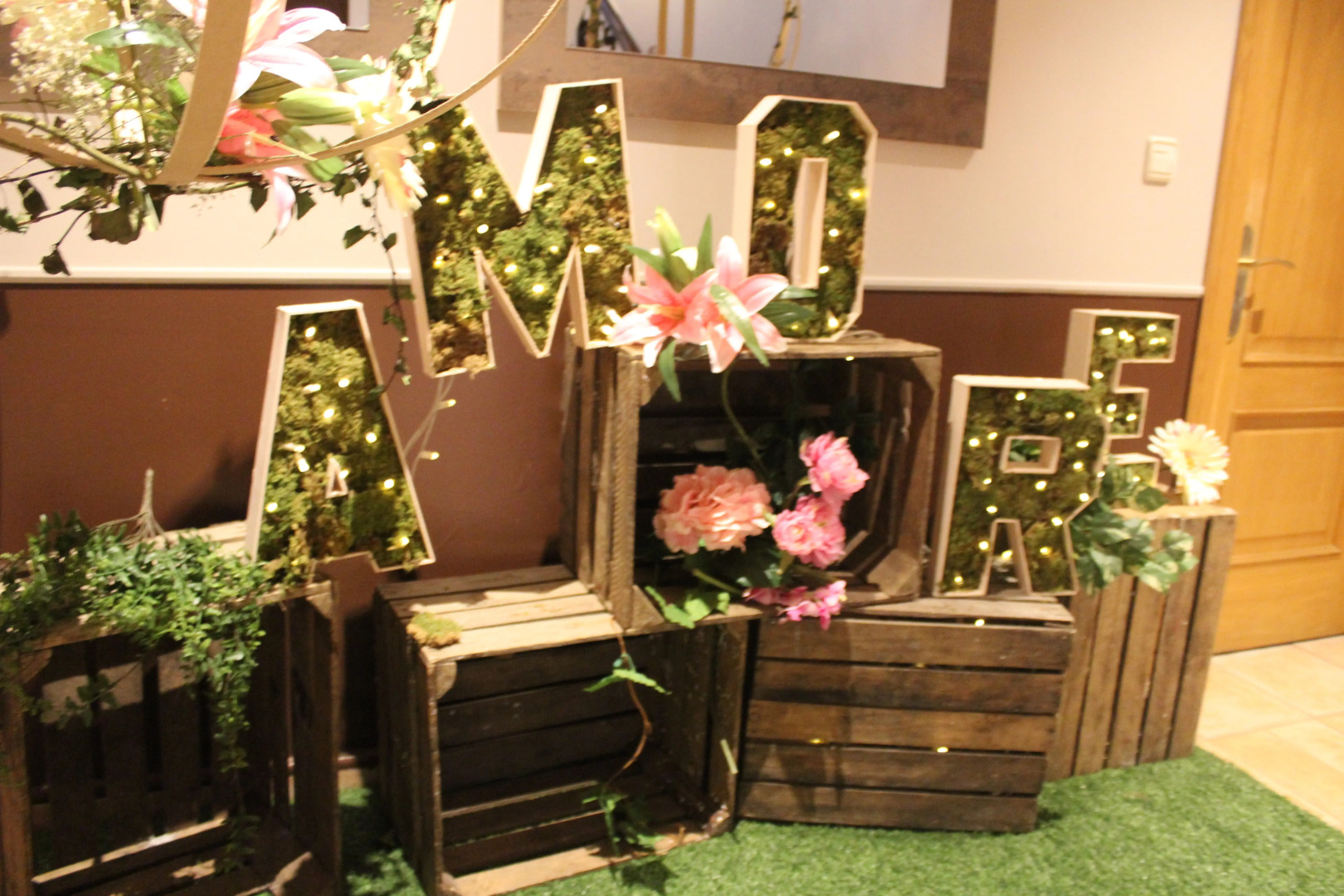 Hotel Spa El Muelle de Suances