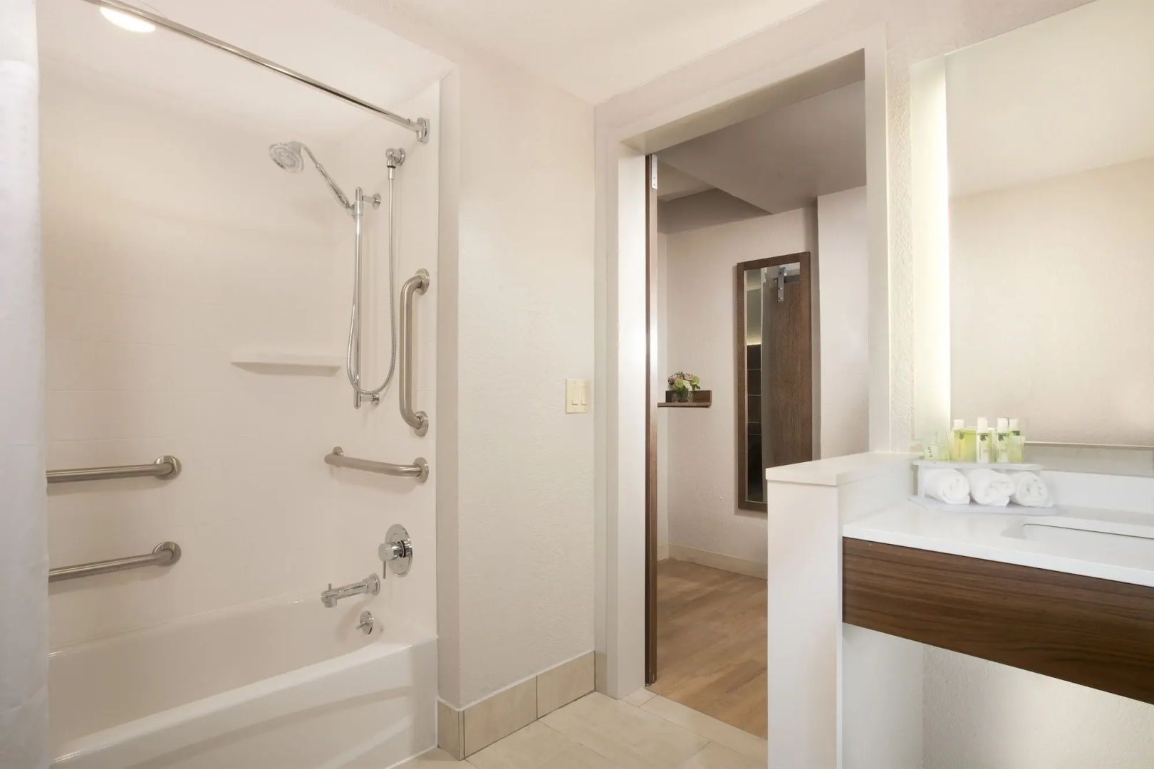 Holiday Inn Express New Orleans Downtown by IHG