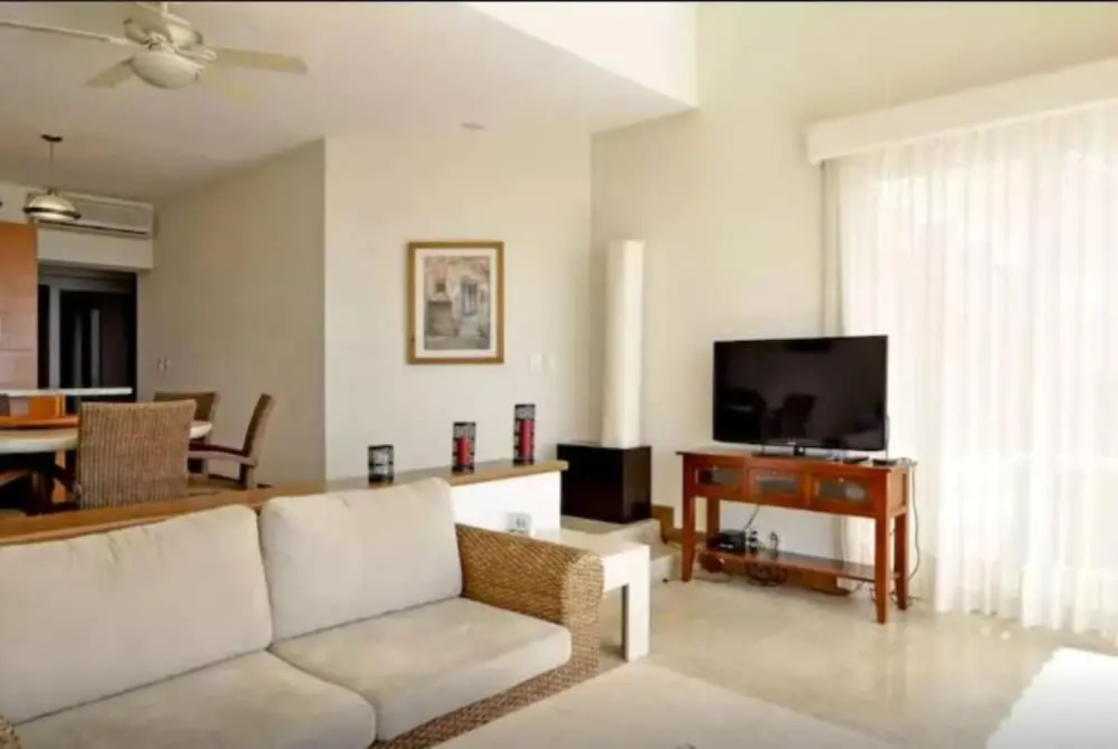 Casa Playa by Kivoya