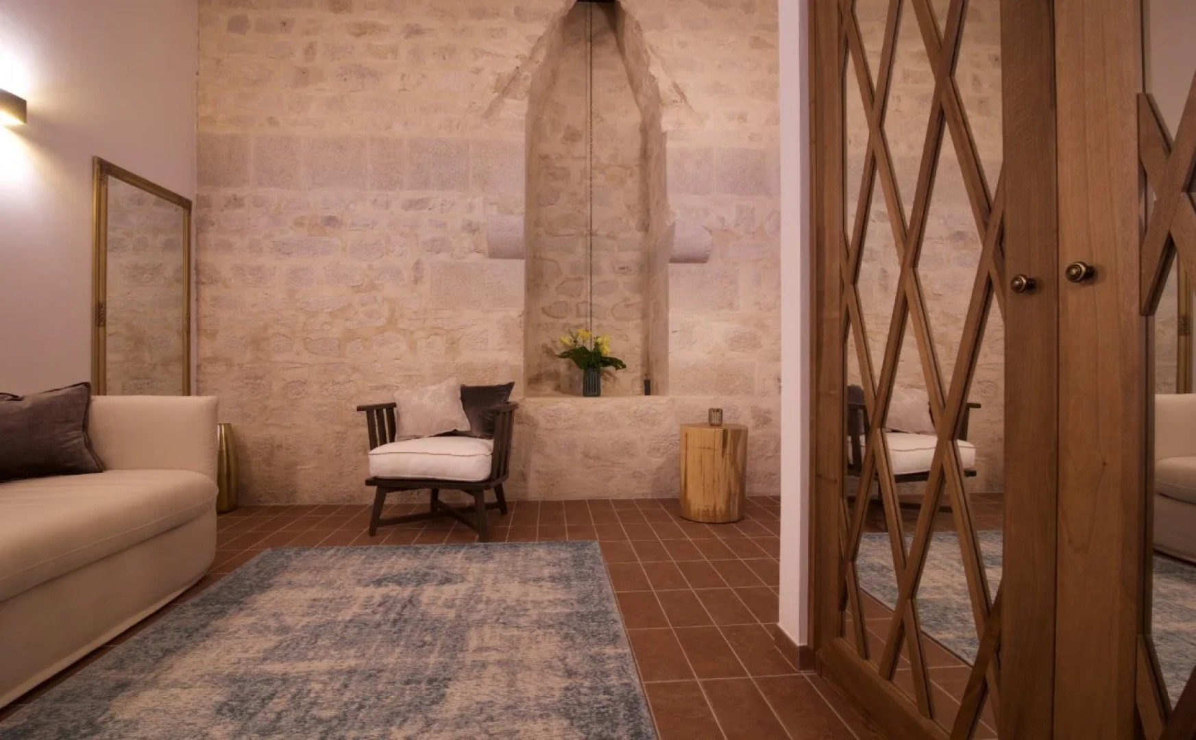 Heritage Hotel Maskovica Han