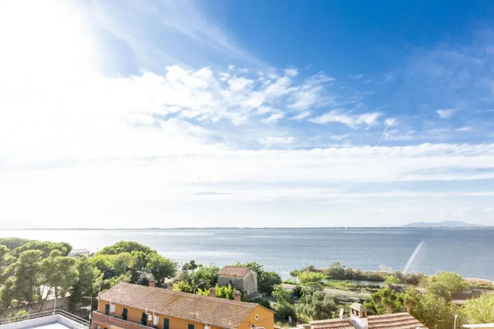 Park Hotel Residence