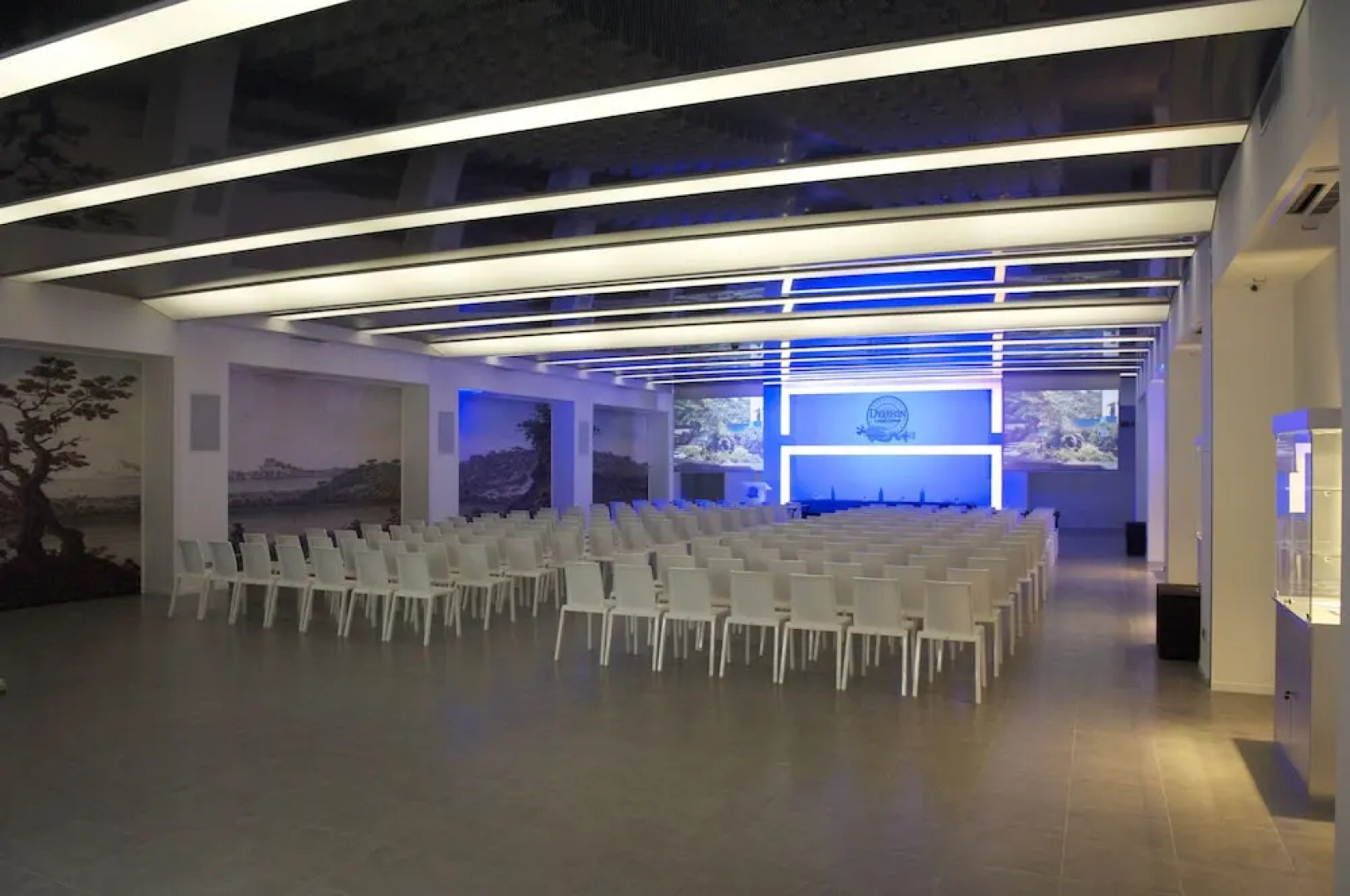 Agave Hotel Residence Inn