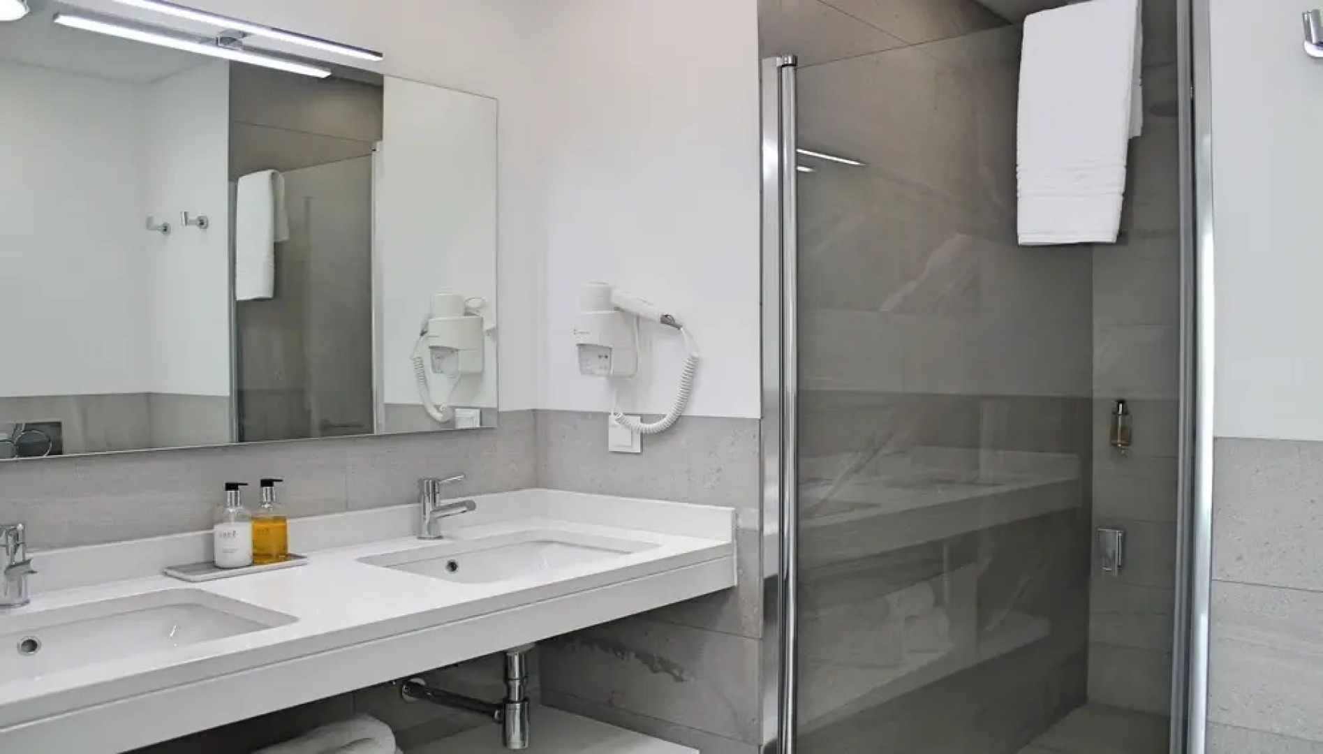 Eden Nature by Our Madeira