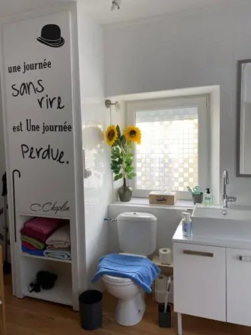 Aux Alpagas De Hielle