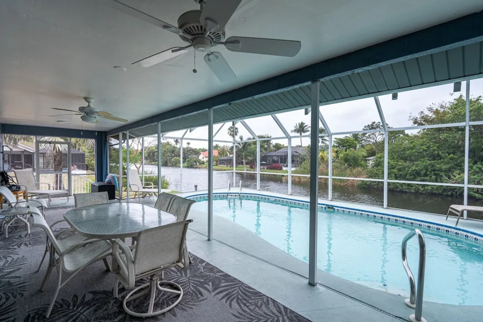 14933 Bonaire Circle - Sunset Special by Coastal Vacation Properties