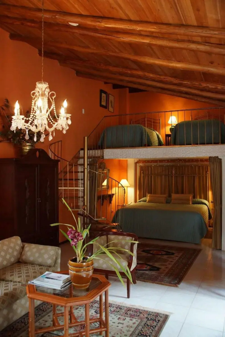 La Mirage Garden Hotel And Spa