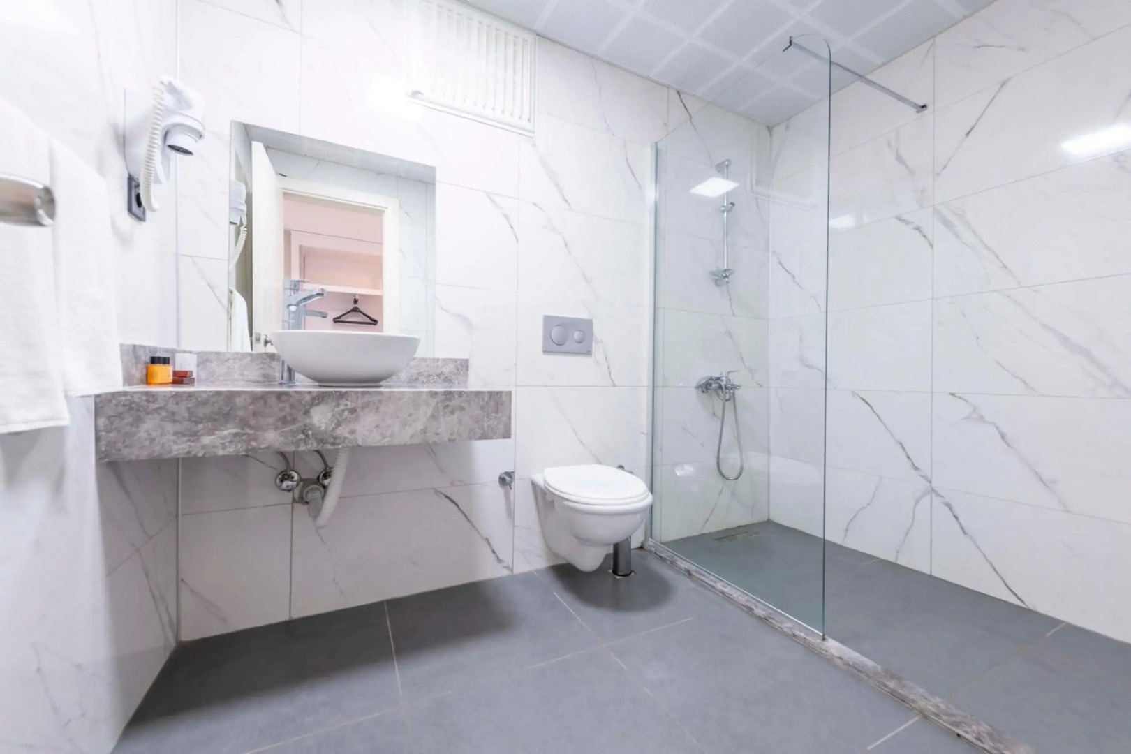 Hotel JAL City Miyazaki