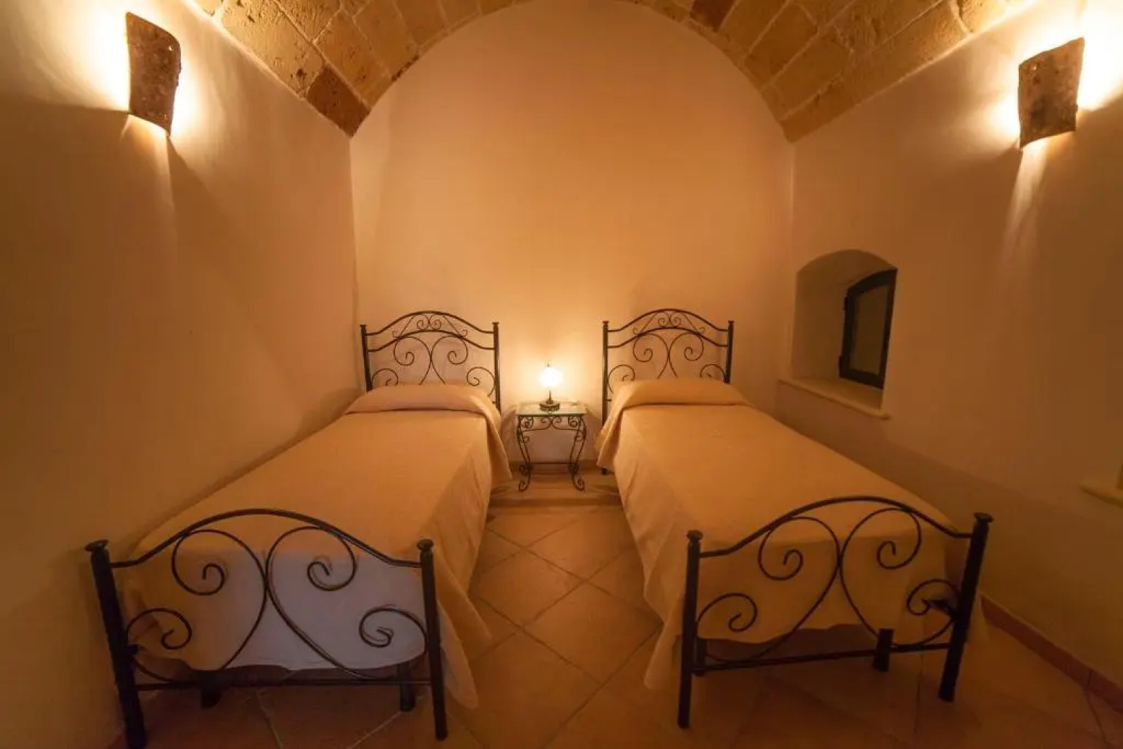 Masseria Fracchicchi