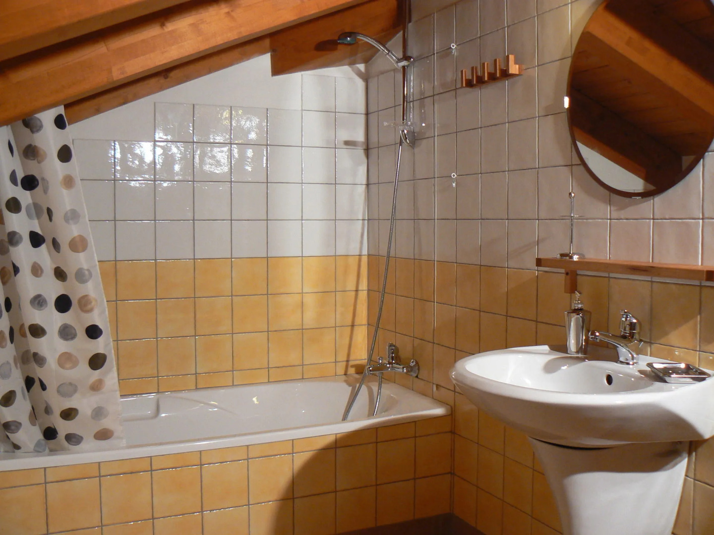 B&B Pessighette Dimora di Campagna