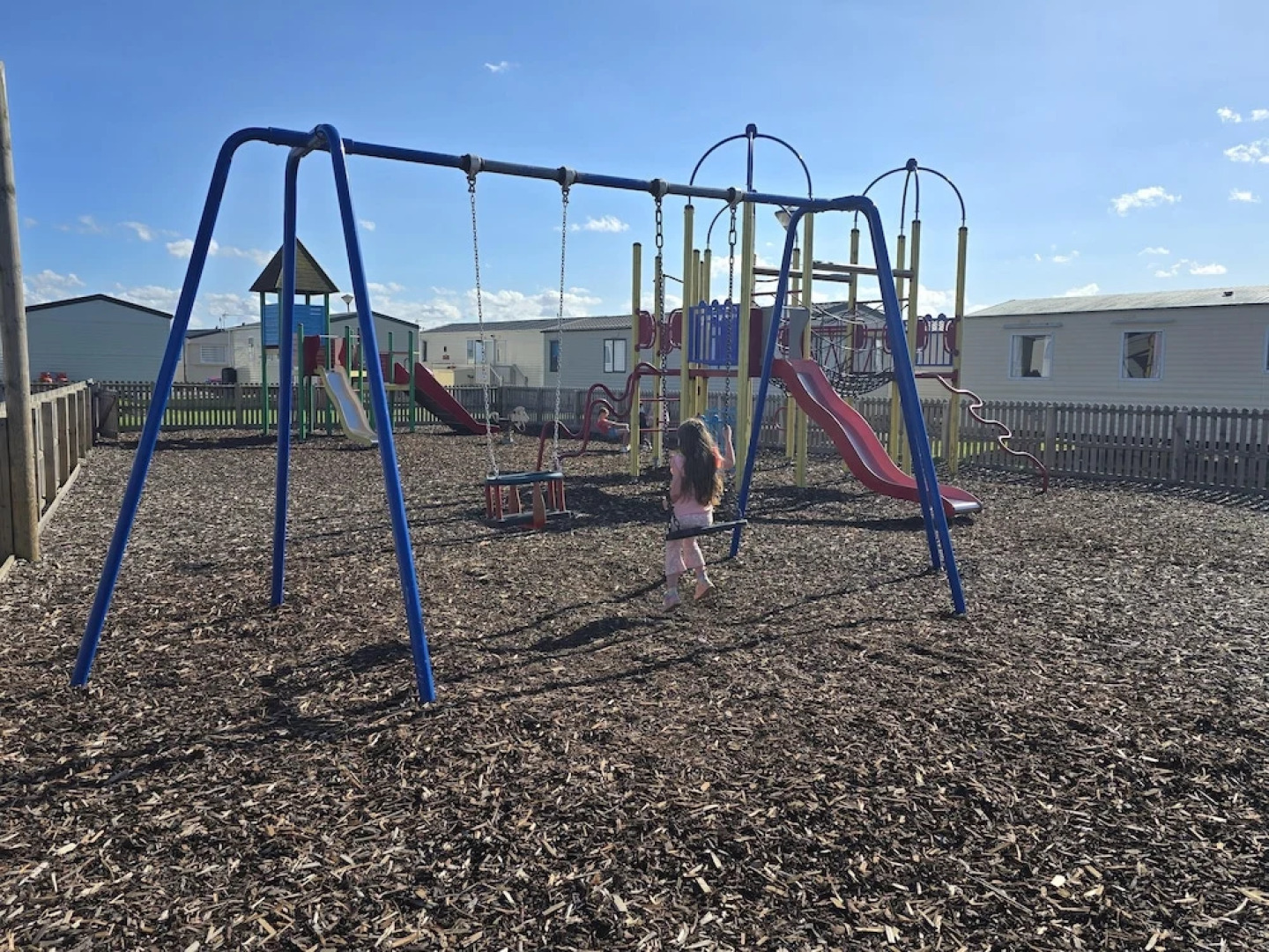 Stunning Brand new 2024 Sunset Lodge, Whitstable