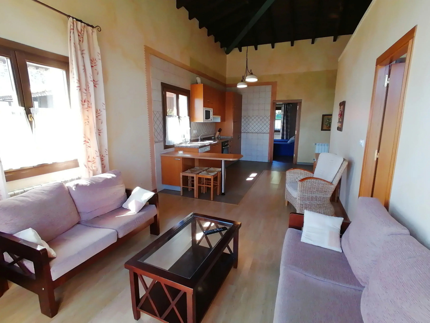 La Quintana de Villar