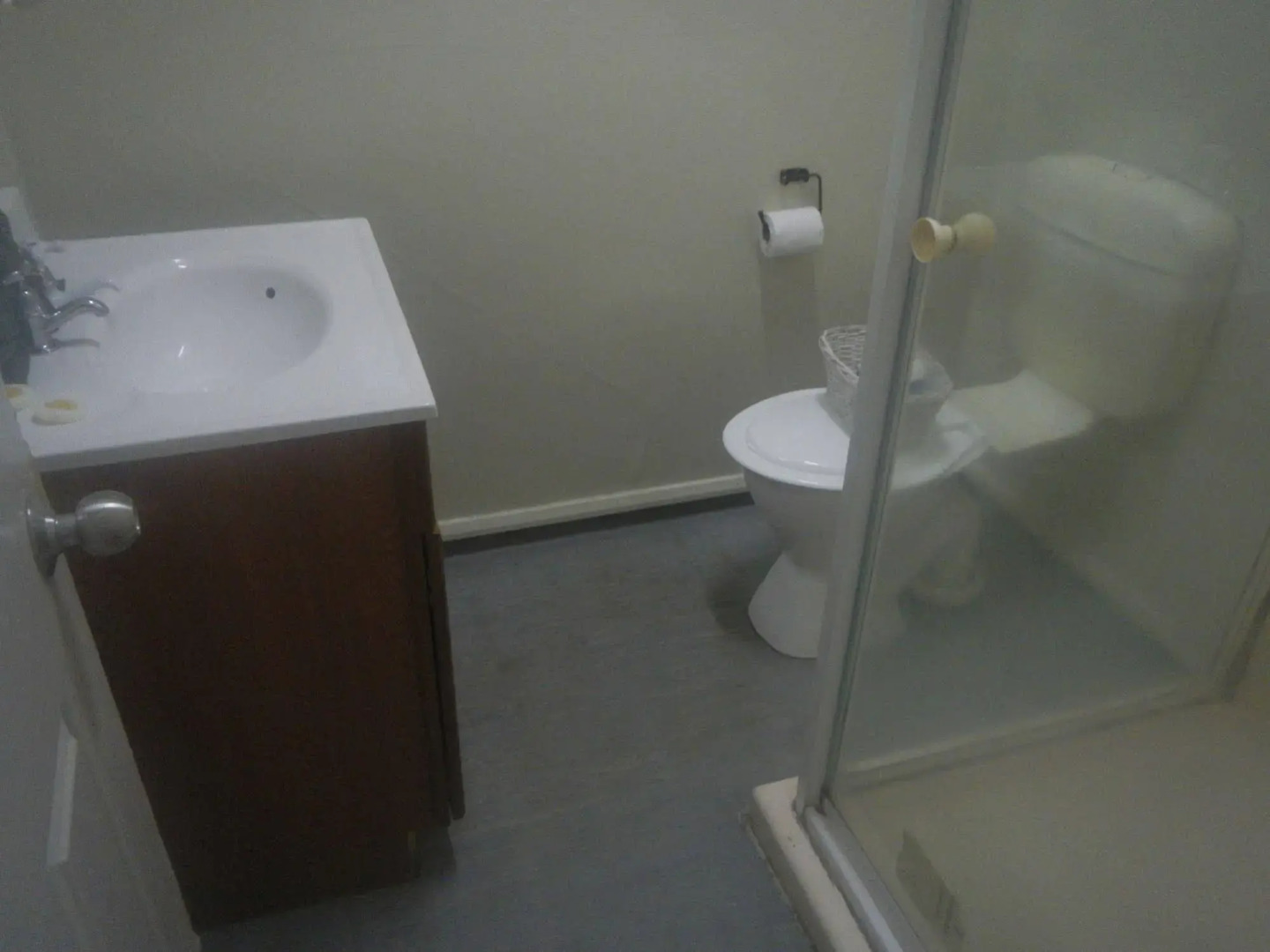 Hotel Millenia Samoa