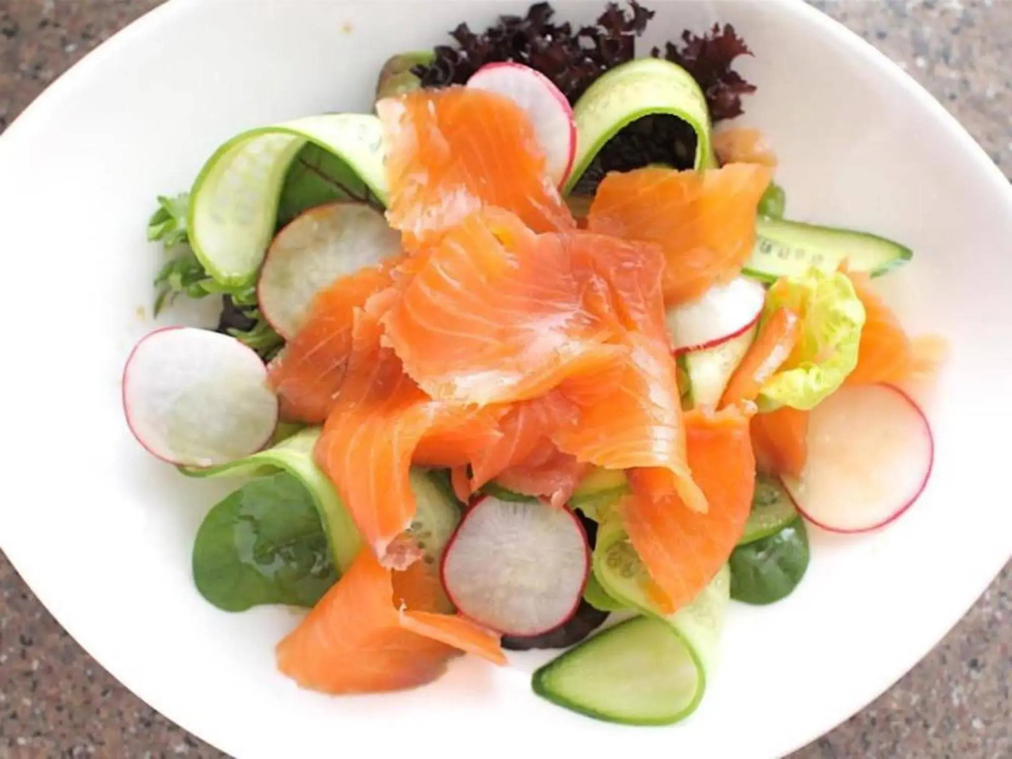 The Mekong Dragon Boutique Hotel