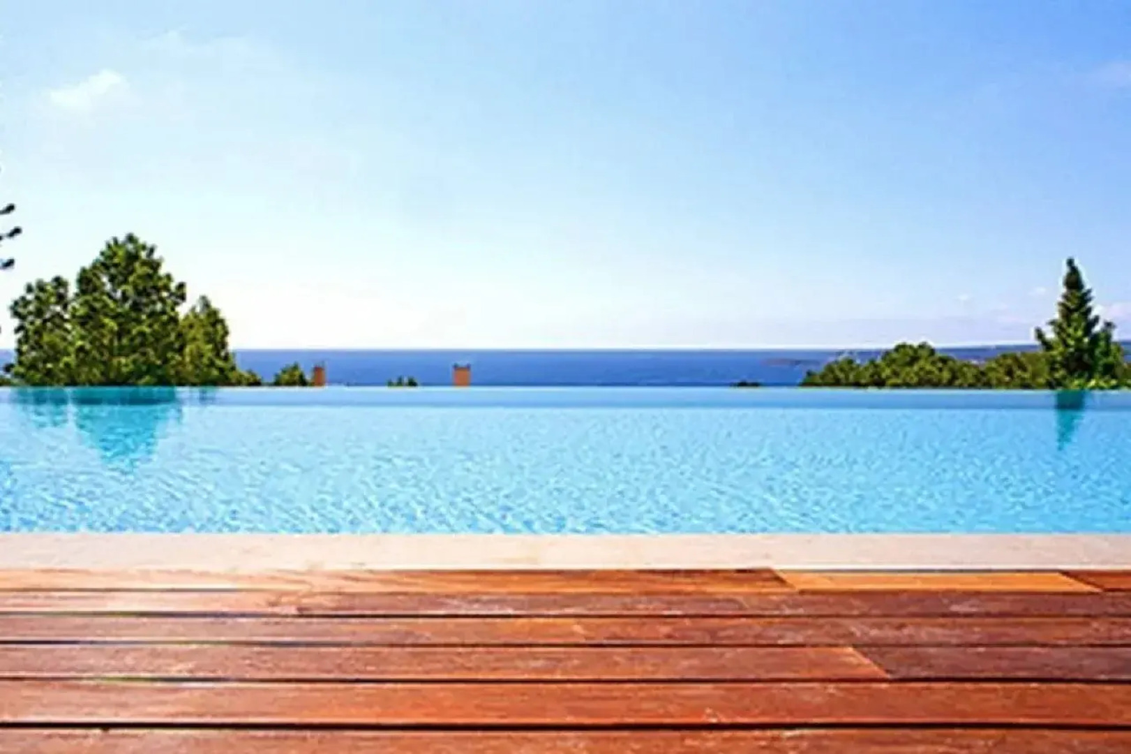 Rv103 Costa D En Blanes