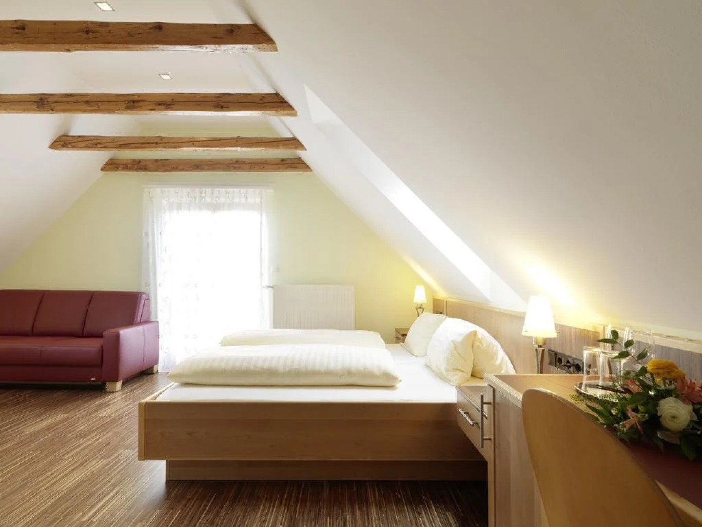 Weingut Skoff Original