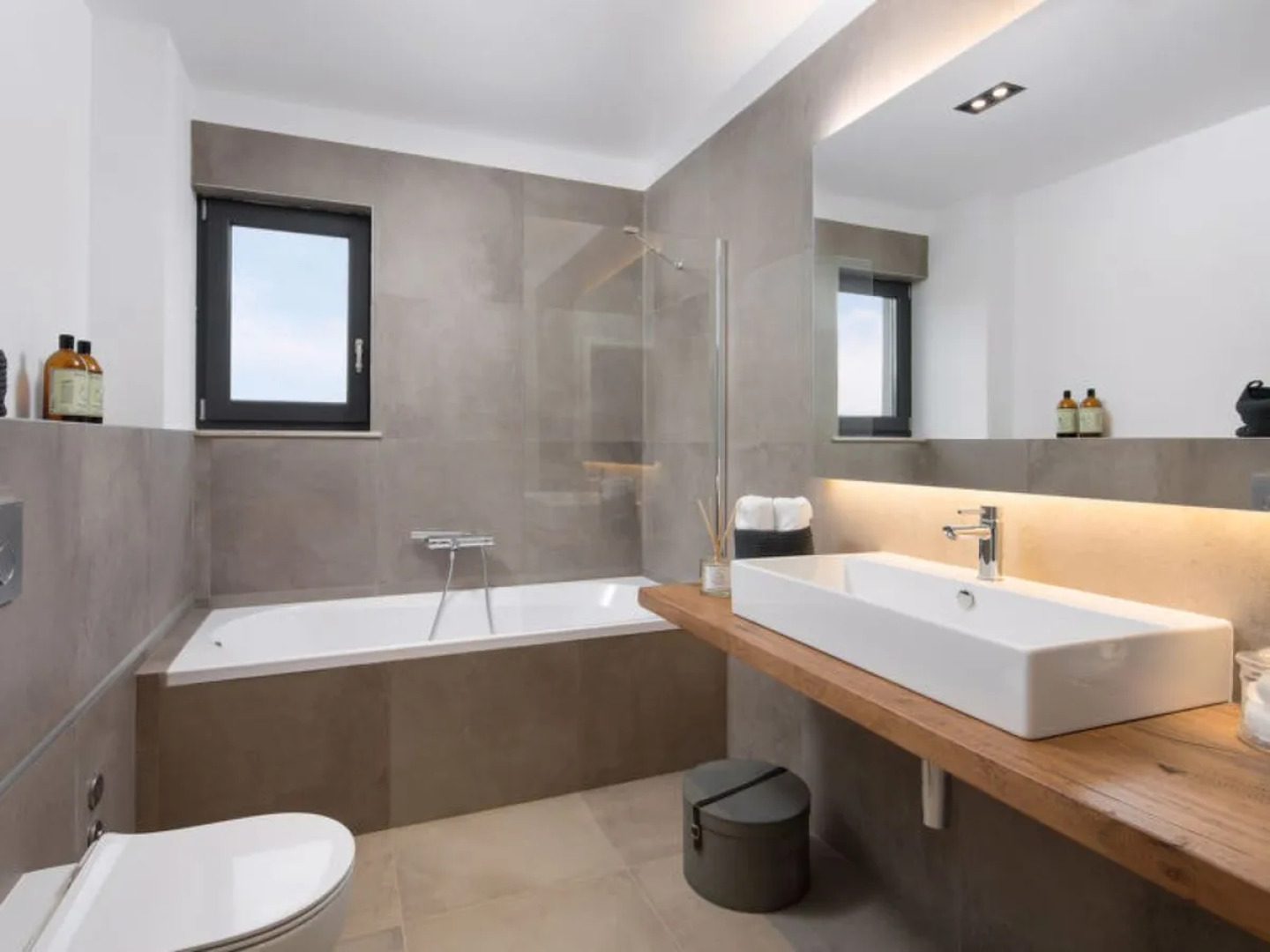 House Oliva 2 Rääkkylä