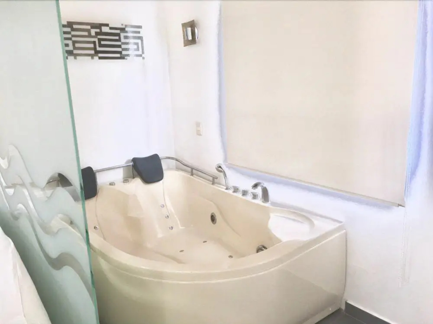 We Hostel and Suites Las Galeras