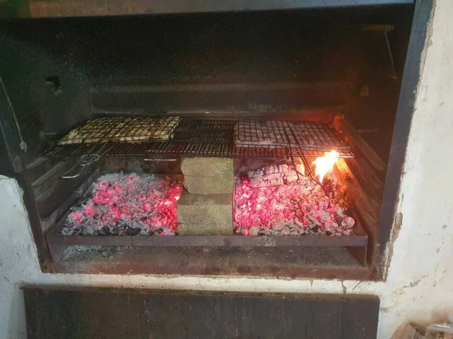 Mulberry Lane Suites