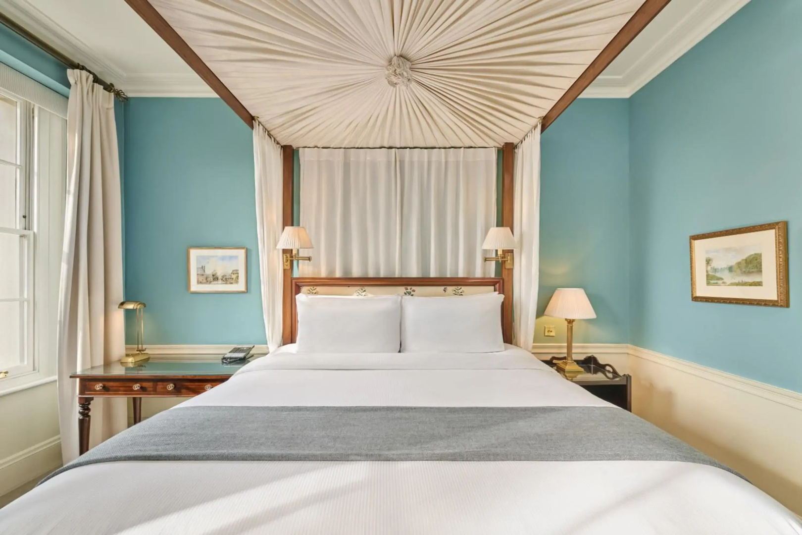 Rocrita Lifestyle Beach Resort