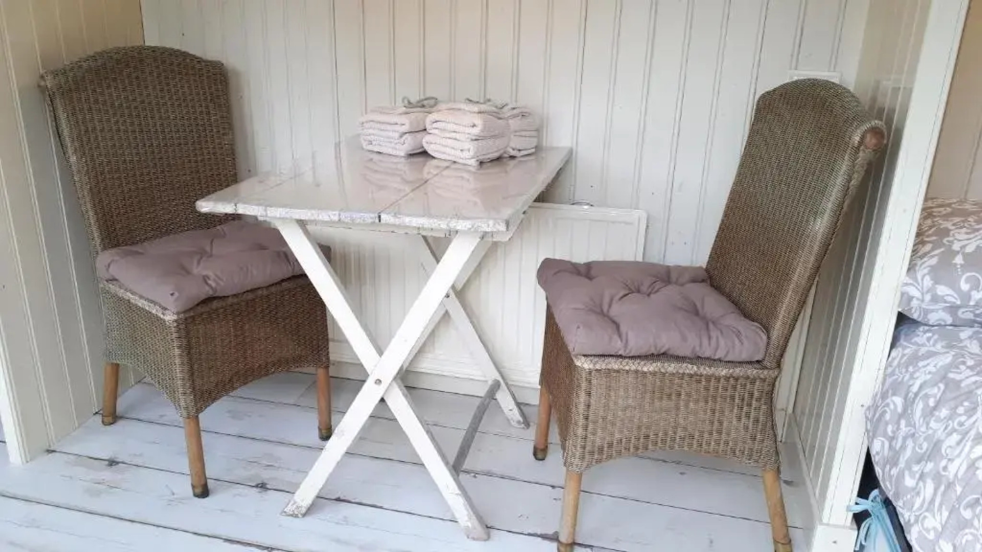 Pipowagen Overnachting Het Houten Huis