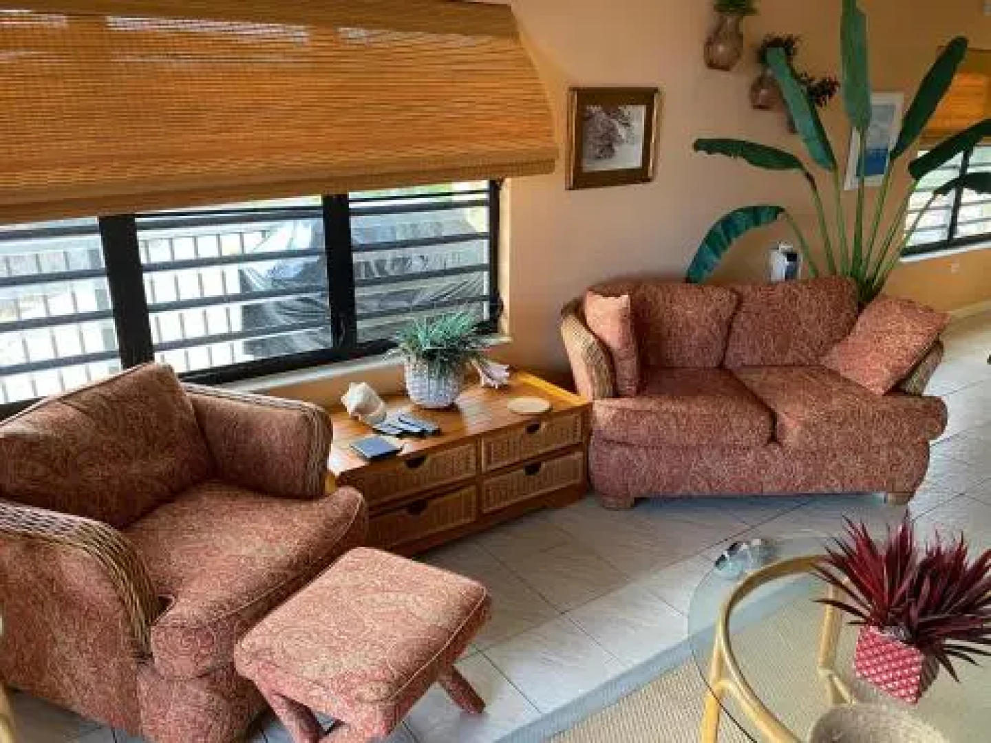 Pelican Cove Condo