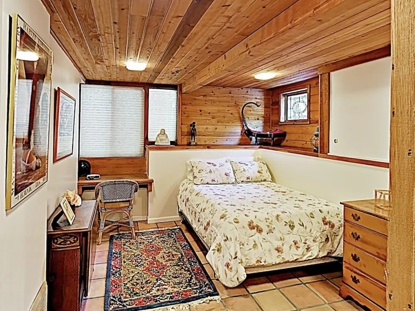 New Listing! Pacific Paradise W/ Outdoor Kitchen Home