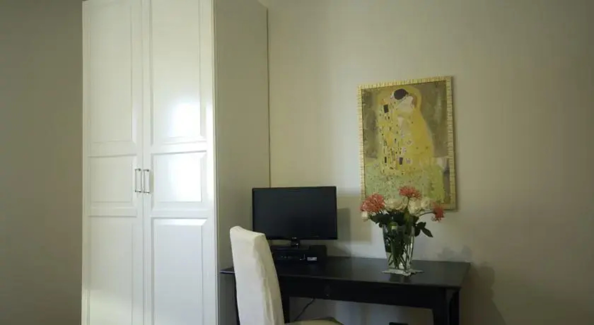 B&B Il Tempo Ritrovato