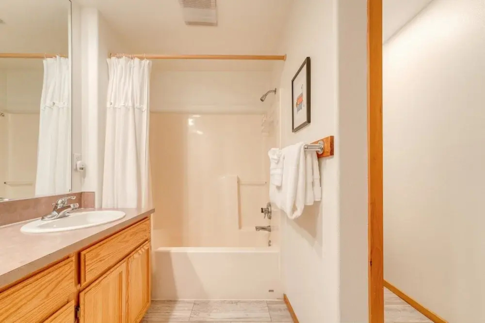 Bella Sol by Avantstay Ocean Views Game Room